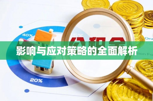 托克托影响与应对策略的全面解析
