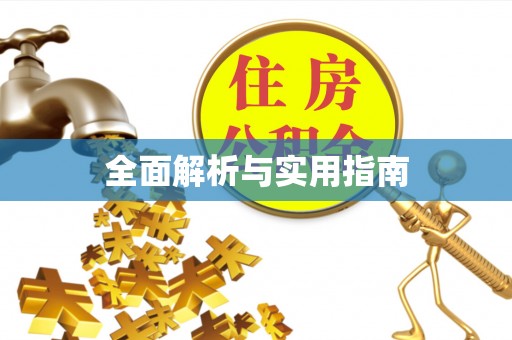 托克托全面解析与实用指南