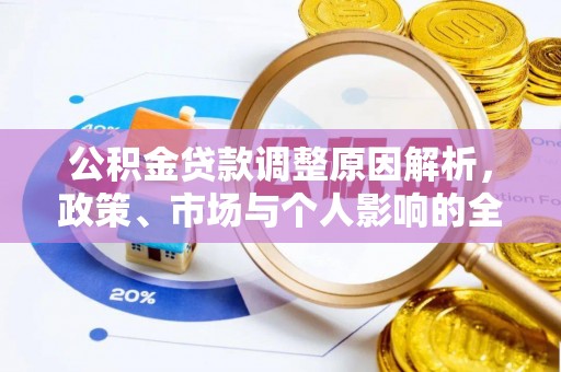 托克托公积金贷款调整原因解析，政策、市场与个人影响的全面解读