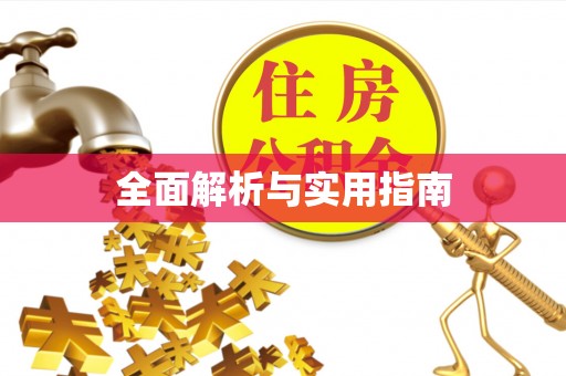 托克托全面解析与实用指南