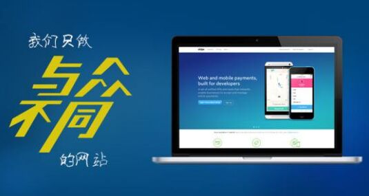 托克托代办公积金提取的可靠性分析